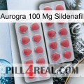 Aurogra 100 Mg Sildenafil 19